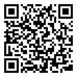 Scannable QR Code Link for 8309 Richardson Nursery Road, Unit A property details