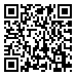 Scannable QR Code Link for 14912 Emory Lane property details