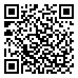 Scannable QR Code Link for 395 Lime Kiln Drive property details