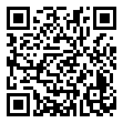 Scannable QR Code Link for 2509 Christian Street property details