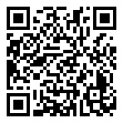 Scannable QR Code Link for 120 Northwood Drive property details