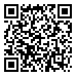 Scannable QR Code Link for 3868 Sykesville Road, Unit 2ND FLOOR property details