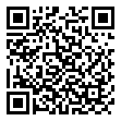 Scannable QR Code Link for Lot 6 Gilmer Street property details