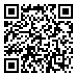 Scannable QR Code Link for 8 Leslie Mews property details