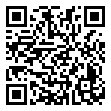 Scannable QR Code Link for 7 Ardmore Avenue property details