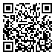 Scannable QR Code Link for 916 Waterview Drive property details