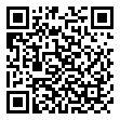 Scannable QR Code Link for 119 Mulberry Court property details