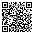 Scannable QR Code Link for 325 Cool Ridge Court property details