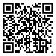 Scannable QR Code Link for 1126 Neptune Place property details