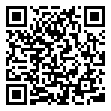 Scannable QR Code Link for 304 Gordon Avenue property details