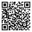 Scannable QR Code Link for 19 Boucher Place property details