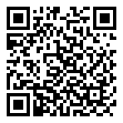 Scannable QR Code Link for 890 Linden Avenue property details
