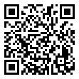Scannable QR Code Link for 3401 Copley Road property details