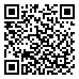Scannable QR Code Link for 2713 E Fayette Street property details