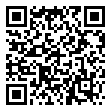 Scannable QR Code Link for 3218 Frederick Avenue property details