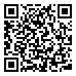 Scannable QR Code Link for 2512 E Monument Street property details
