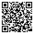 Scannable QR Code Link for 4310 Biddison Lane property details