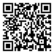 Scannable QR Code Link for 6 Drew Court property details
