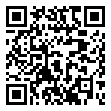 Scannable QR Code Link for 905 Lindellen Avenue property details