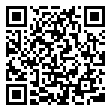 Scannable QR Code Link for 8503 Hill Spring Drive property details