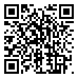 Scannable QR Code Link for 2027 William Avenue property details