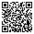 Scannable QR Code Link for 227 Linden Avenue property details