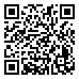 Scannable QR Code Link for 405 Walnut Grove Road property details