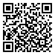 Scannable QR Code Link for 45 Penny Lane, Unit 45 property details
