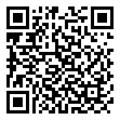 Scannable QR Code Link for 3707 Redberry Way property details
