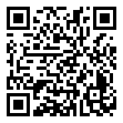 Scannable QR Code Link for 13716 Princess Anne Way property details