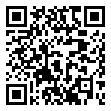 Scannable QR Code Link for 605 Mermaid Court property details