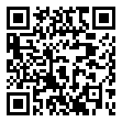 Scannable QR Code Link for 5447 Stone Road property details