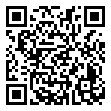 Scannable QR Code Link for 3103 Freestone Court property details