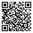 Scannable QR Code Link for 1904 Nobles Mill Road property details