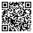 Scannable QR Code Link for 415 Trimble Road property details
