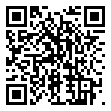 Scannable QR Code Link for 3645 Dexter Court, Unit 154 property details