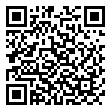 Scannable QR Code Link for 13822 Lakeside Drive property details