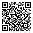 Scannable QR Code Link for 9457 Birdhouse Circle, Unit 40 property details