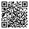 Scannable QR Code Link for 2075 Crescent Moon Court, Unit 1 property details
