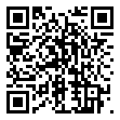 Scannable QR Code Link for 3006 Woodberry Lane property details