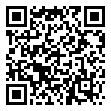 Scannable QR Code Link for 18500 Gingerbread Lane property details