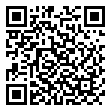 Scannable QR Code Link for 20227 Yankee Harbor Place property details