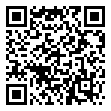 Scannable QR Code Link for 13206 May Court property details
