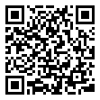 Scannable QR Code Link for 9908 Chessington Way property details