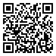 Scannable QR Code Link for 12904 Liberty's Delight Drive, Unit 84A property details