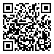 Scannable QR Code Link for 6511 Suitland Road property details