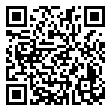 Scannable QR Code Link for 6201 Savannah Drive property details