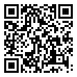 Scannable QR Code Link for 14305 Lightfoot Street property details
