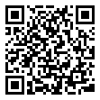 Scannable QR Code Link for 10202 Prince Place, Unit 2-T3 property details