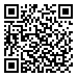 Scannable QR Code Link for 7901 Anne Court property details